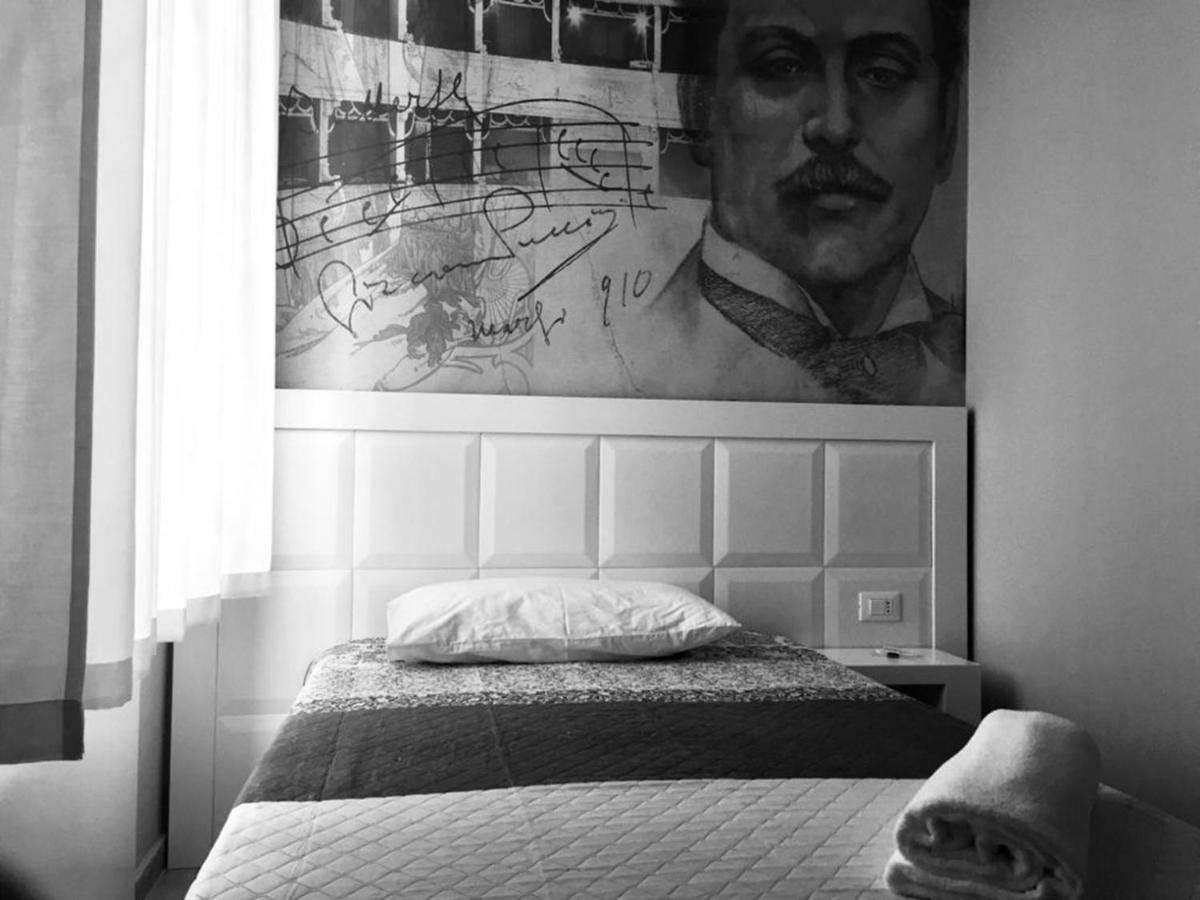 Al Giordano Bed & Breakfast Foggia Dış mekan fotoğraf